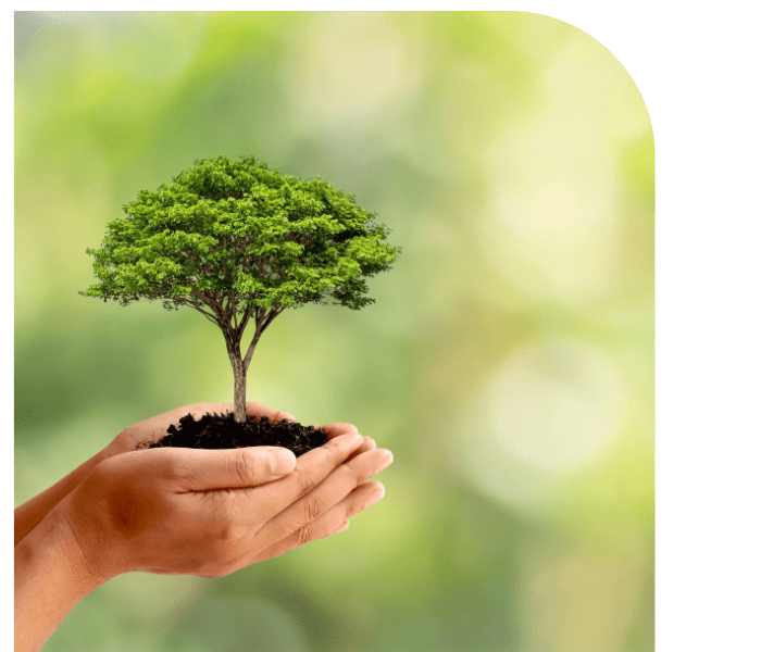 The Best Total Experience Platform Cloudoffix - Creative High Resolution Ocean Images | Free Download